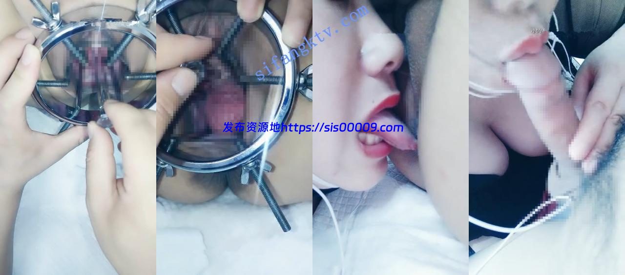 ♥️【周晓琳妹妹】口交毒龙舔马眼吃屎极限挑战扩阴拳交 4