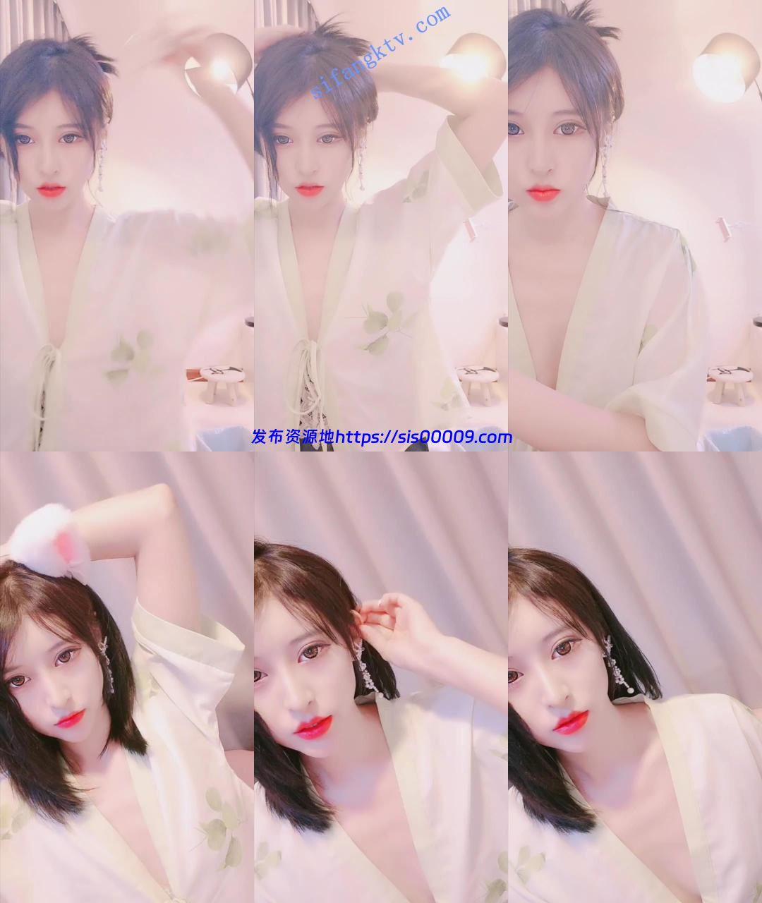 ♈超粉女神上线!小穴粉的反光~【陈思雨】看的鼻血直喷~! 1 ♈超粉女神上线!小穴粉的反光~【陈思雨】看的鼻血直喷~! 1