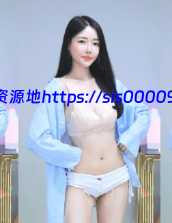 2022年03月17日 BJ文月，申娜恩，在熙，徐允，吴欲敏 1