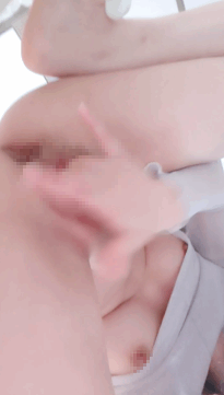 抠逼潮喷天花板！【雅典娜】对镜疯狂抠逼喷水~淫液粘稠~ 4