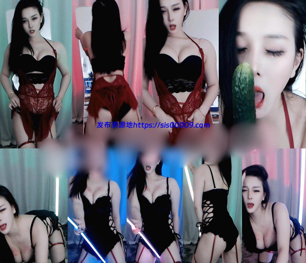 ?LY兰学姐 付费群定制骚舞 抖奶 道具 2V 6分 1