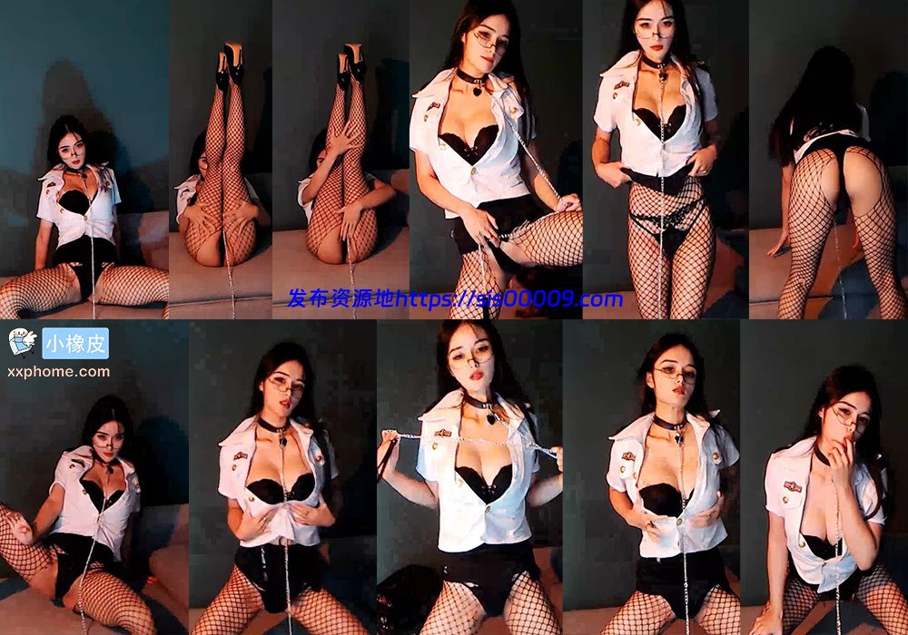 【虎牙 恩雅Enya】新增大尺定制热舞!钉子网袜顶跨抖胸!附赠旧版 独家~(2V/382M/6分29) 1 【虎牙 恩雅Enya】新增大尺定制热舞!钉子网袜顶跨抖胸!附赠旧版 独家~(2V/382M/6分29) 1