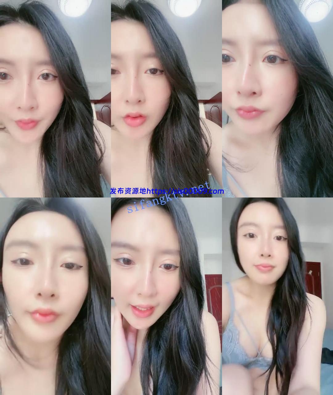 极品美少女！【蜀都丽人】口水直流~深喉啪啪~颜值~撸破皮~ 1