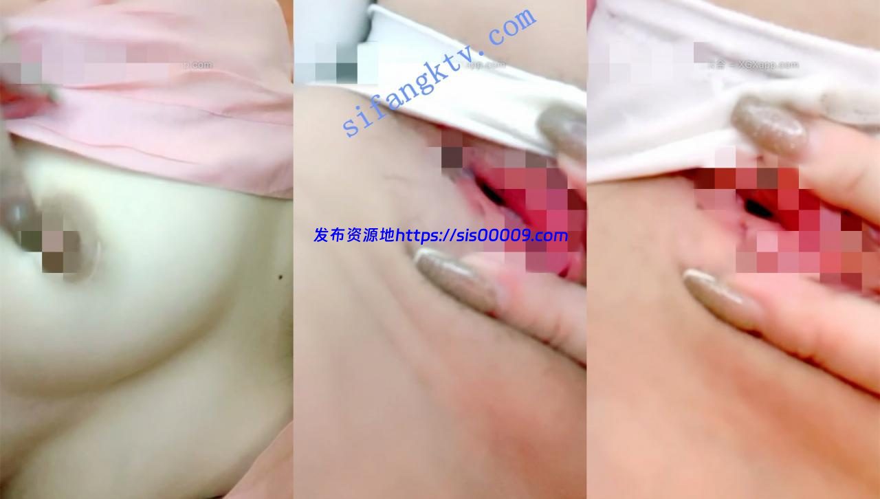 仙女下凡人间极品【呆鹅】超粉嫩小穴抠逼 高价收费房大秀 7