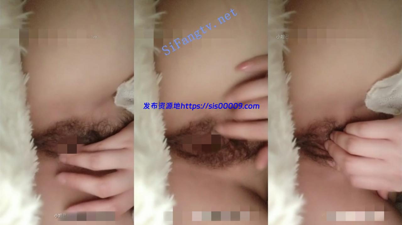 颜值区学生妹【嫩嫩滑滑学生妹妹】00后小萝莉，逼逼未开苞 7