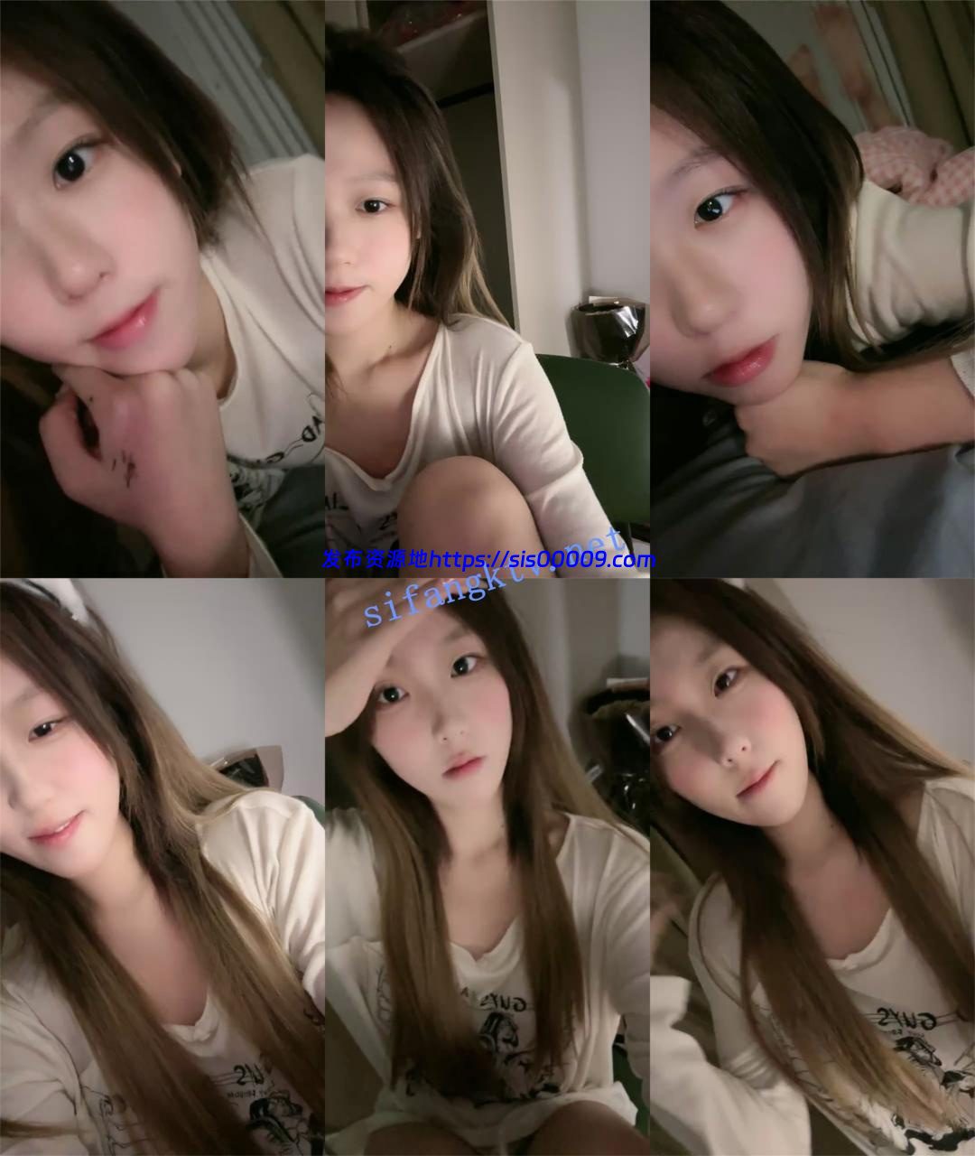 推荐！G奶校花！纯欲天花板~【大一学生啦】扣穴自慰！狂撸 5