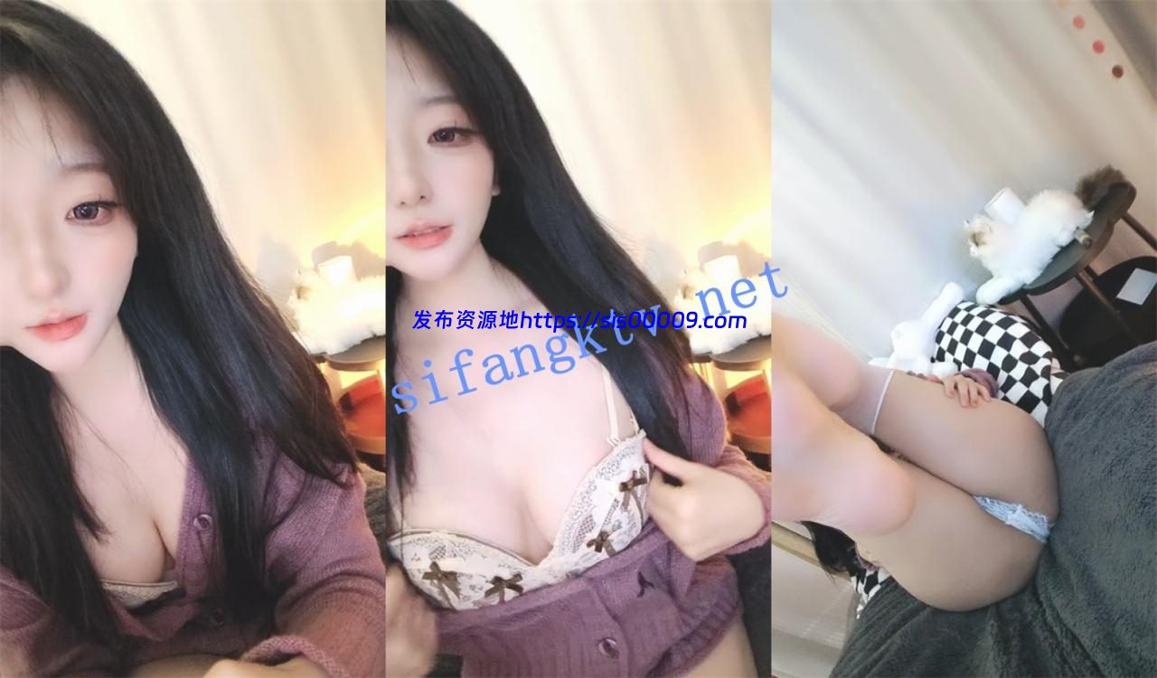 高端尤物 顶级绿播！【十六夜】美炸了！ 脱光热舞 秒硬！ 1