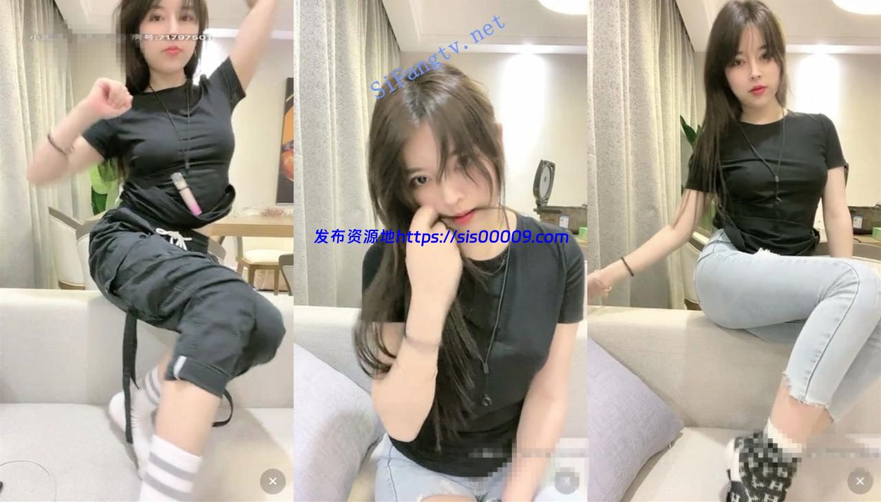 人体艺术体模【小雅小雅】超高收费 完美展示 傲人身材 2