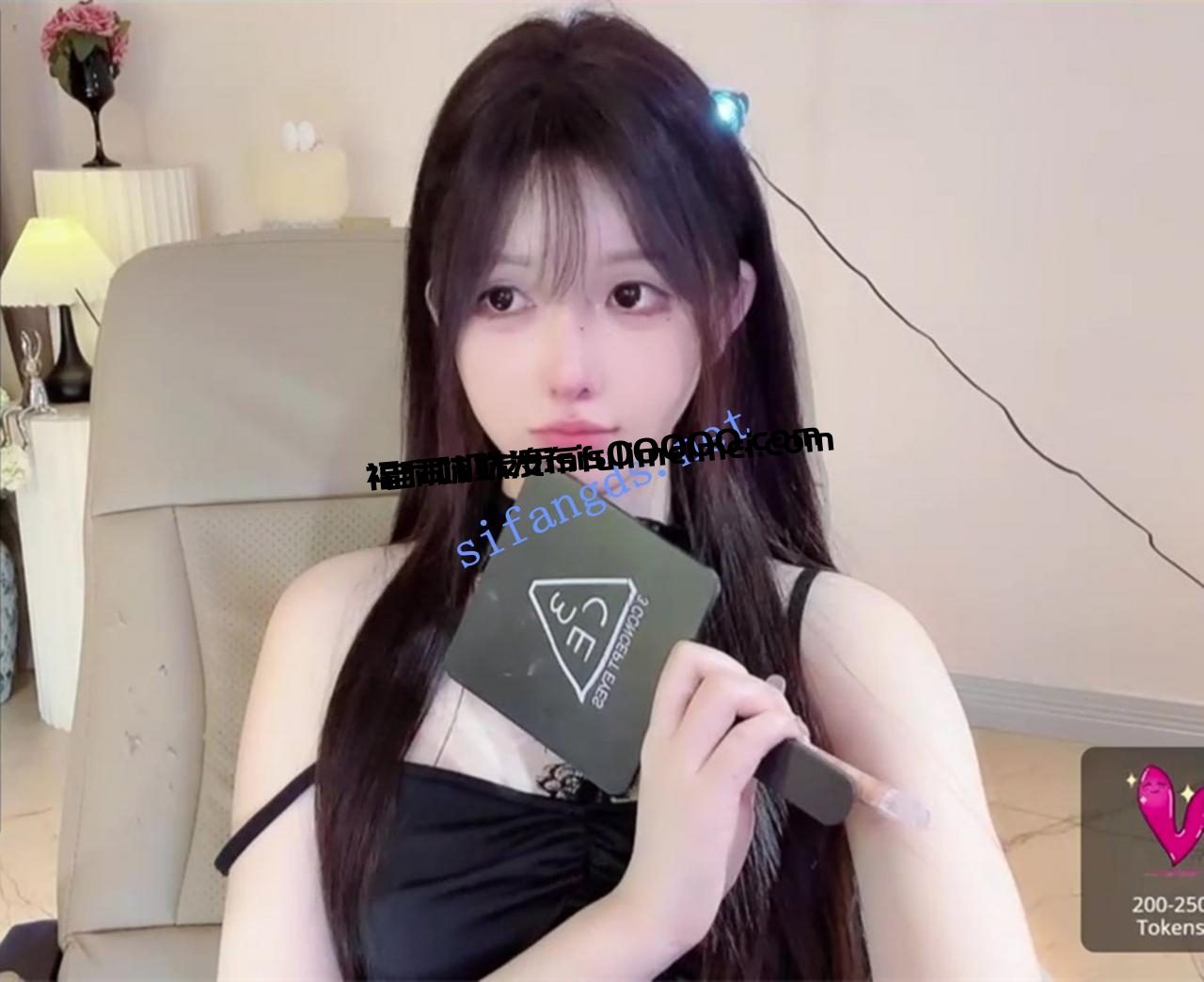 灬极品尤物!【Hahaha】尺度大开~自慰喷水抽搐~爆浆~害我狂撸~ 7 灬极品尤物!【Hahaha】尺度大开~自慰喷水抽搐~爆浆~害我狂撸~ 7