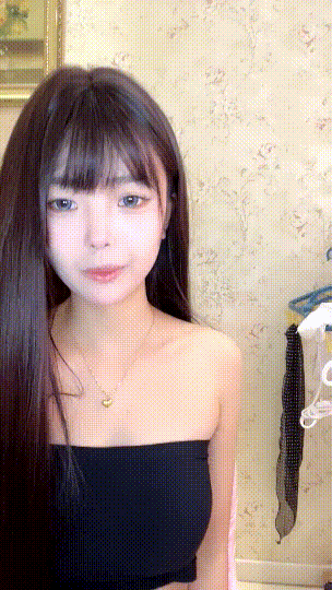 撸管推荐！校花下海！被扣穴~【苏妲己】高潮！爽到流白浆~ 1