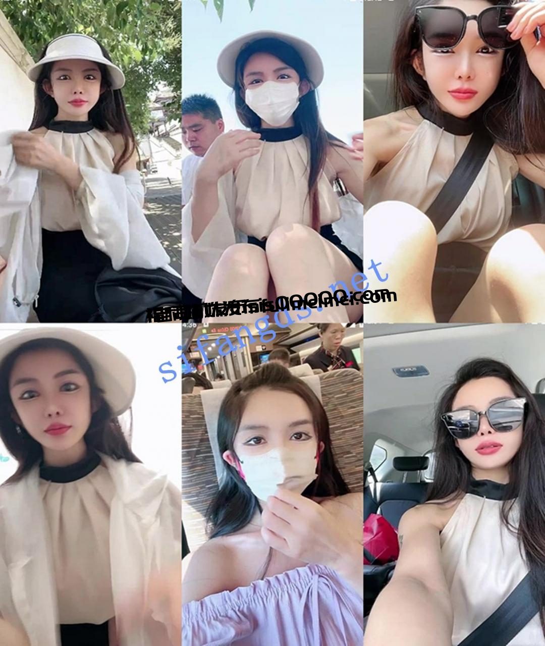 灬超美御姐~终于被操【户外小妖精】户外骚浪~跳蛋喷水刺激 1