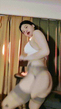 最骚御姐【绝世骚舞后】性感肥臀骚舞电臀20小时 1