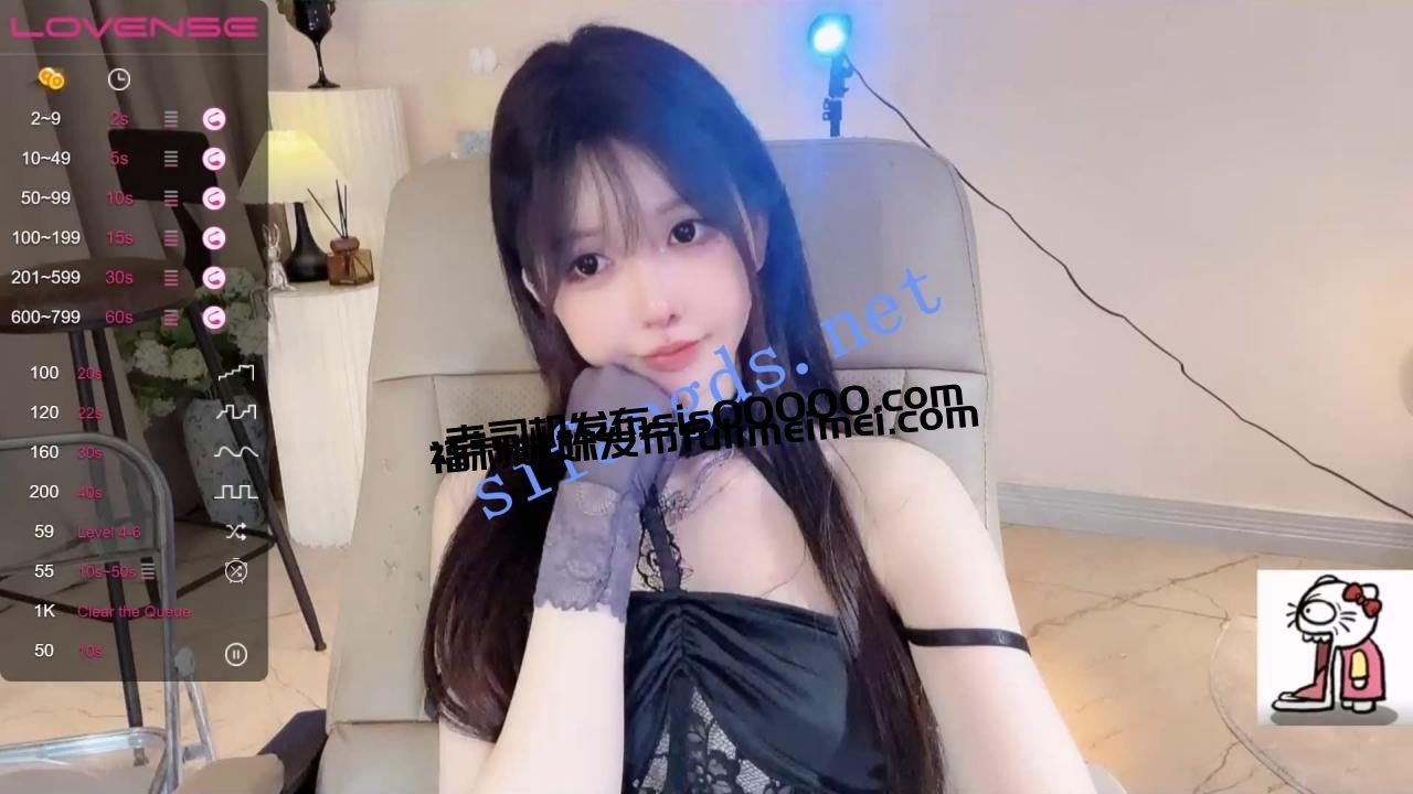 ♆ 【DeepEggs】富豪狂刷~!耻度突破~道具~跳蛋~疯狂喷水 10