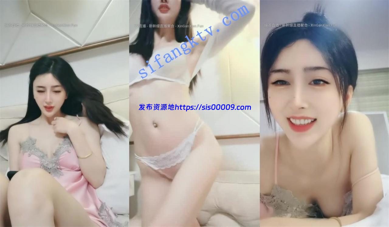 无敌颜值女神【雅雅】稀有完美身材顶尖颜值开穴特写美乳 1