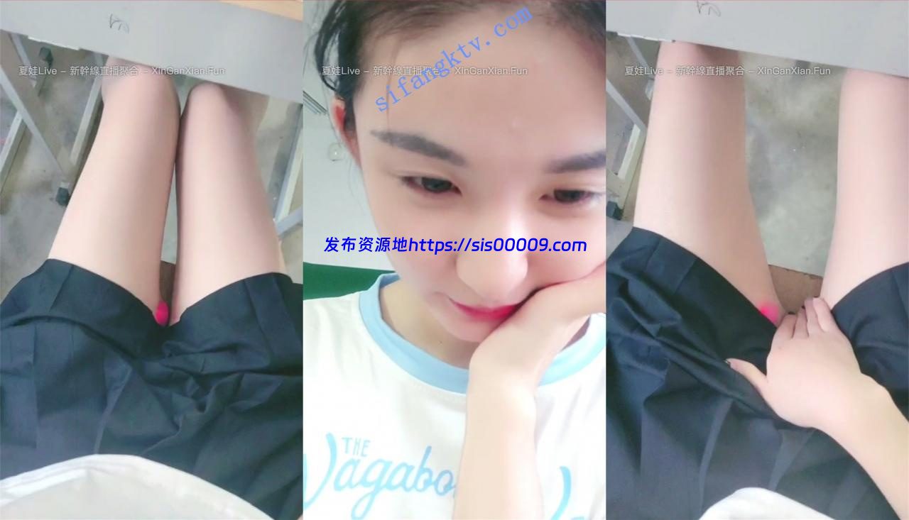 颜值在校校花【在校大学生】教室内课桌下跳蛋塞逼露出 3 颜值在校校花【在校大学生】教室内课桌下跳蛋塞逼露出 3