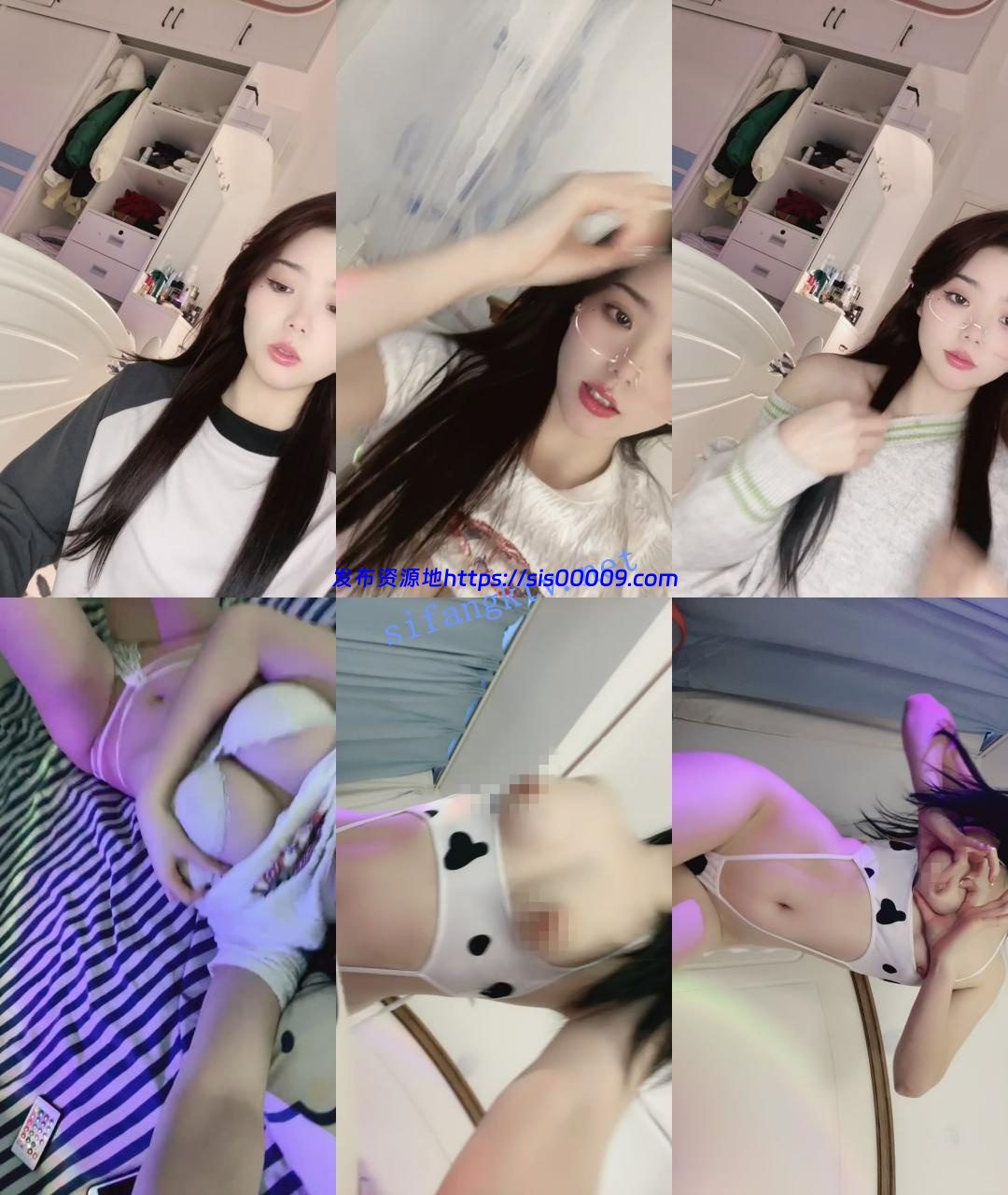 ⚫️女神下海了【苏富起来吧】这奶子真的太绝了~超级诱惑~ 4