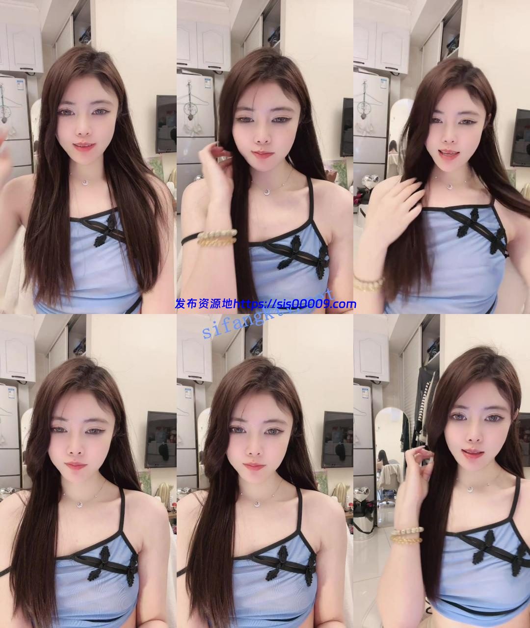 顶级尤物☸超美女神【婉月】完美身材展示~害我狂撸一晚! 2 顶级尤物☸超美女神【婉月】完美身材展示~害我狂撸一晚! 2