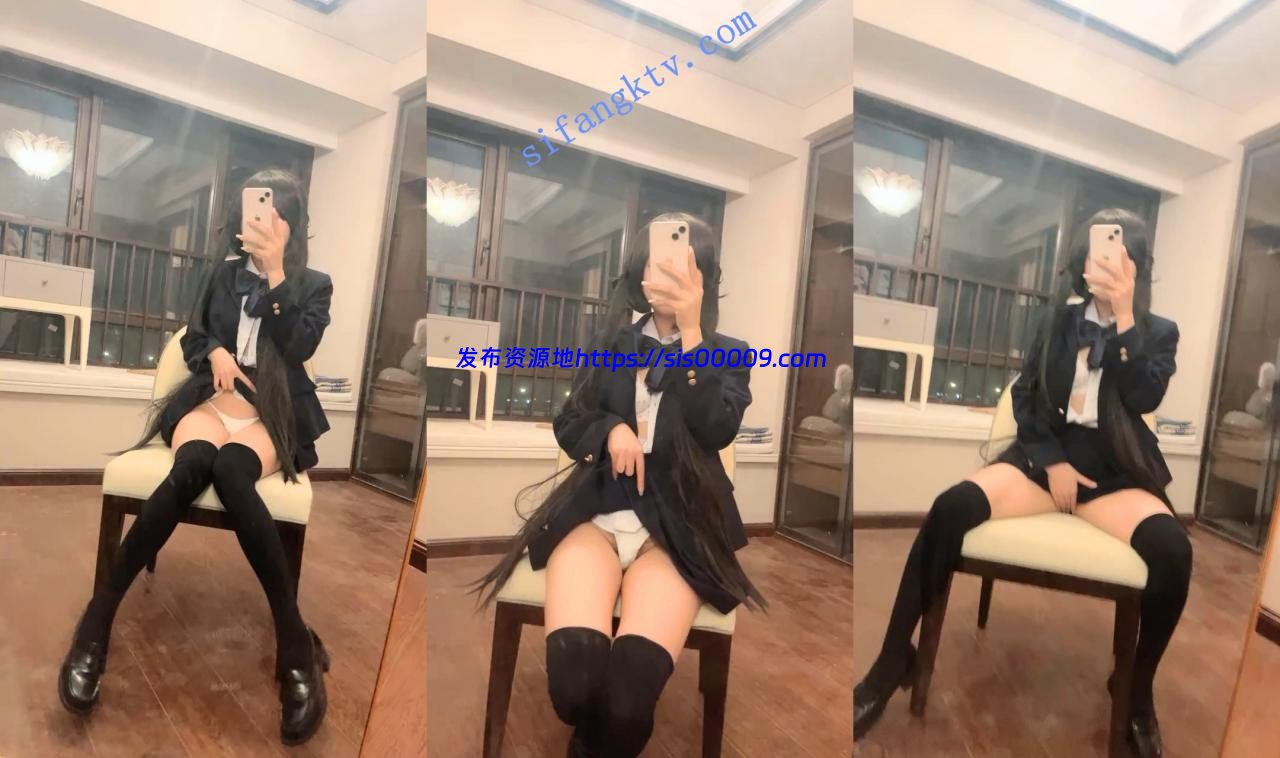 ₩【白白白羊】3/2!18岁稚气美女!制服诱惑!道具插逼超挑逗! 2