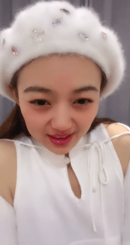 ♆【女神小骚妇】反差御姐! 气质一流~扣穴自慰~害我狂撸! 1 ♆【女神小骚妇】反差御姐! 气质一流~扣穴自慰~害我狂撸! 1