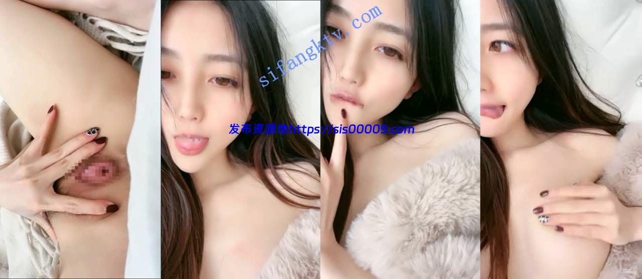 勾人魂魄小妖精【骚妇喵喵】绝世美乳水蛇腰 淫叫秒射第2弹 2