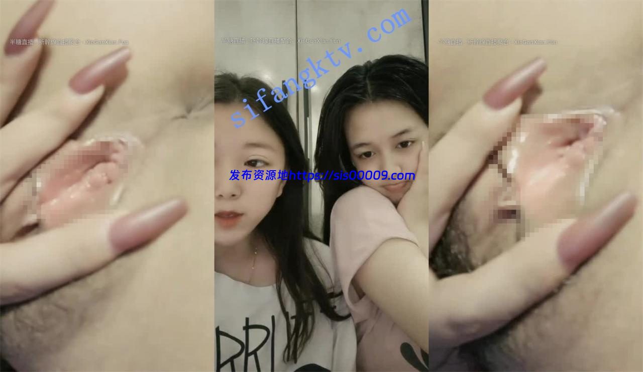 火爆全网的人气女主【汝模姬】约炮粉丝无套干入炸干口爆 9