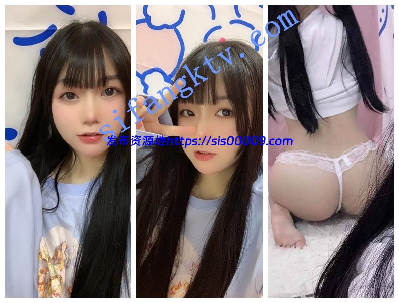 【重磅首发】抖音可爱女神【麻辣球球】私拍大尺度，极品 2