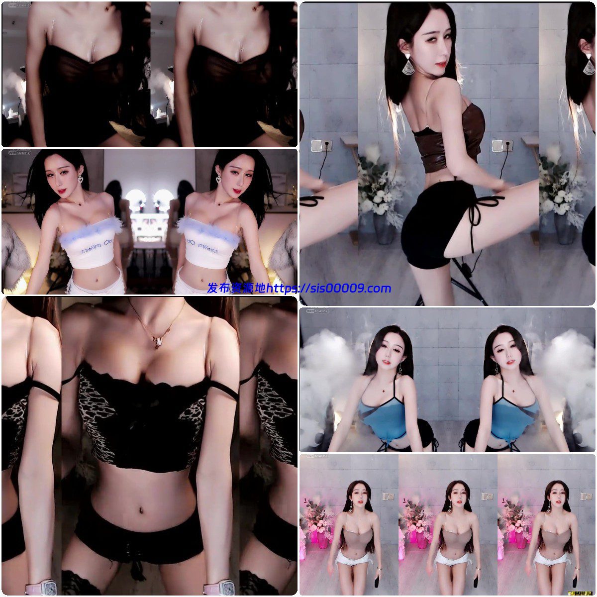 【虎牙主播】RDVIVK小号（36v 5.9G） 1