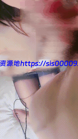 ❤️高潮脸丝袜母狗【红色的芭比】骑乘大摆锤甩发扭胯操 3 ❤️高潮脸丝袜母狗【红色的芭比】骑乘大摆锤甩发扭胯操 3