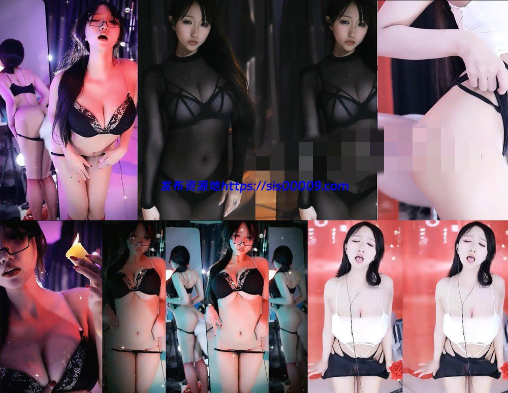 ?雅恩北北 土豪千元定制大尺度 新 4V 12分52 1