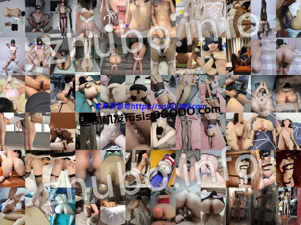 X密丨💖XXXX 私密群真实夫妻情侣自拍啪啪大尺度合集 48套 92V 45分 1