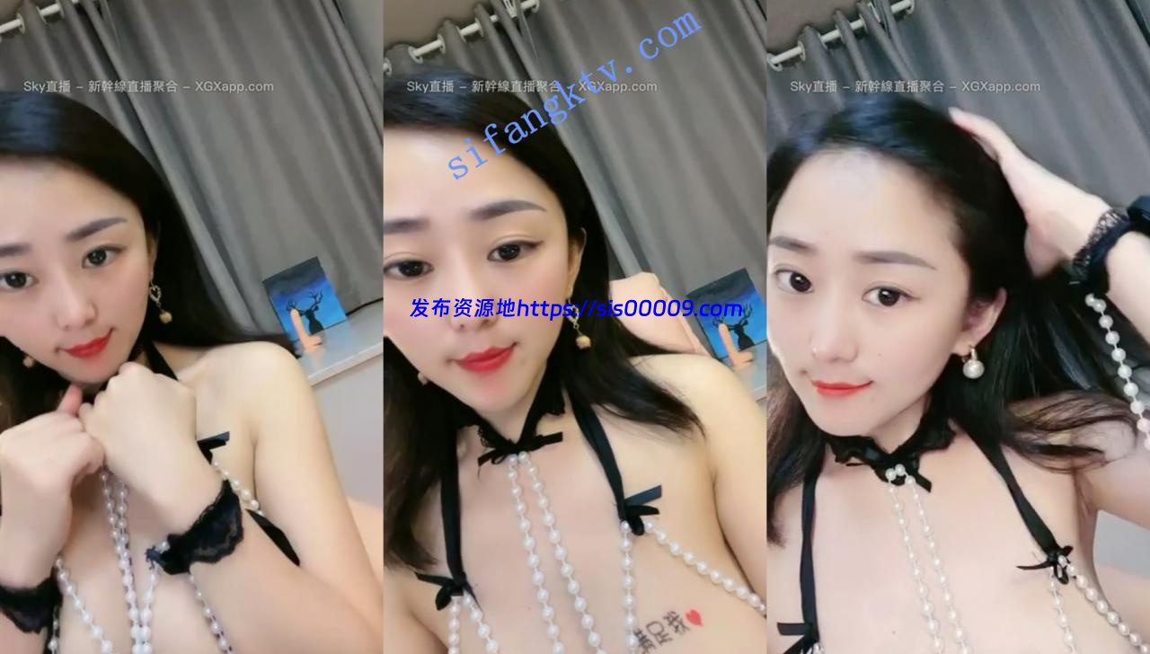 高颜值女神来袭【小小全国】身材火爆 美乳翘臀超级诱惑 1