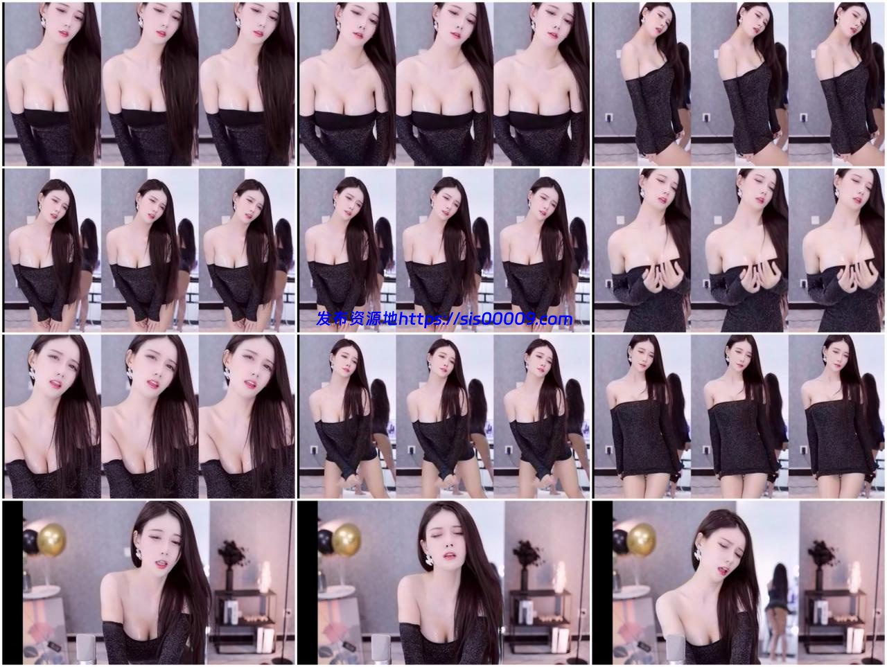 虎牙 韵子 高价定制，双视角，顶级颜值，新 1