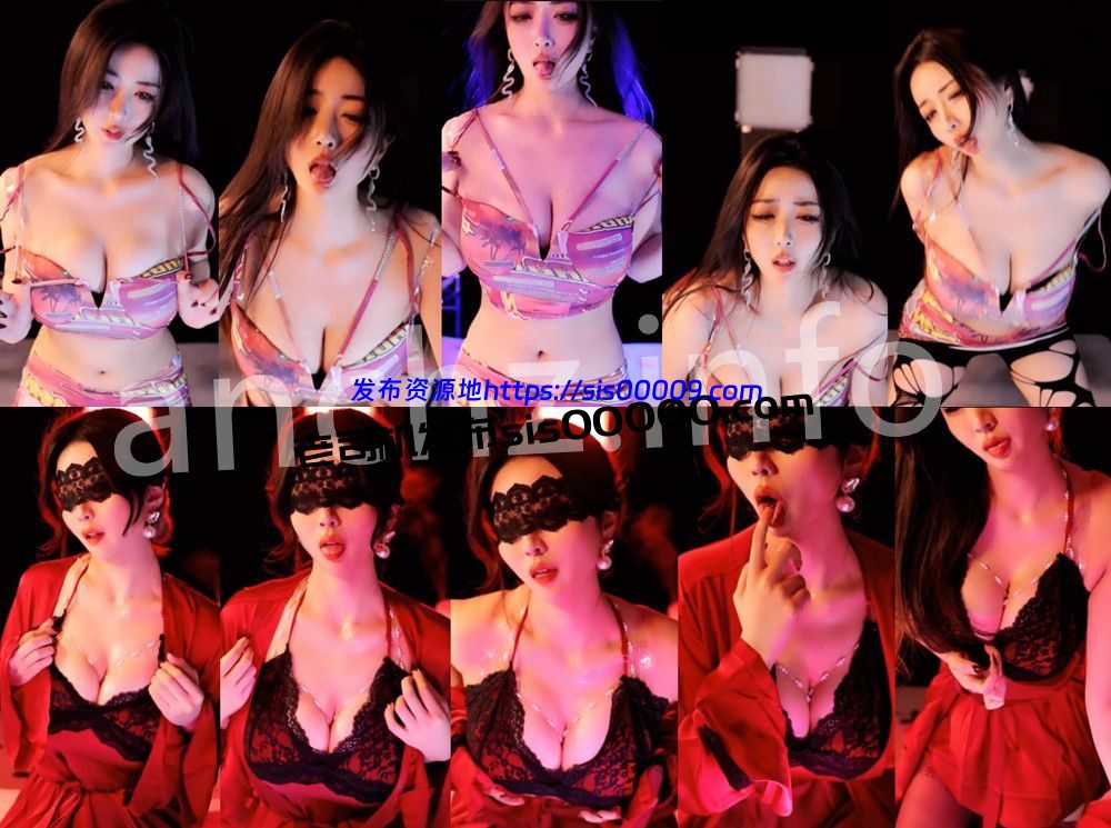 CC丨💖XXXX 付费波波群定制骚舞 表情到位 2V 19分14 1