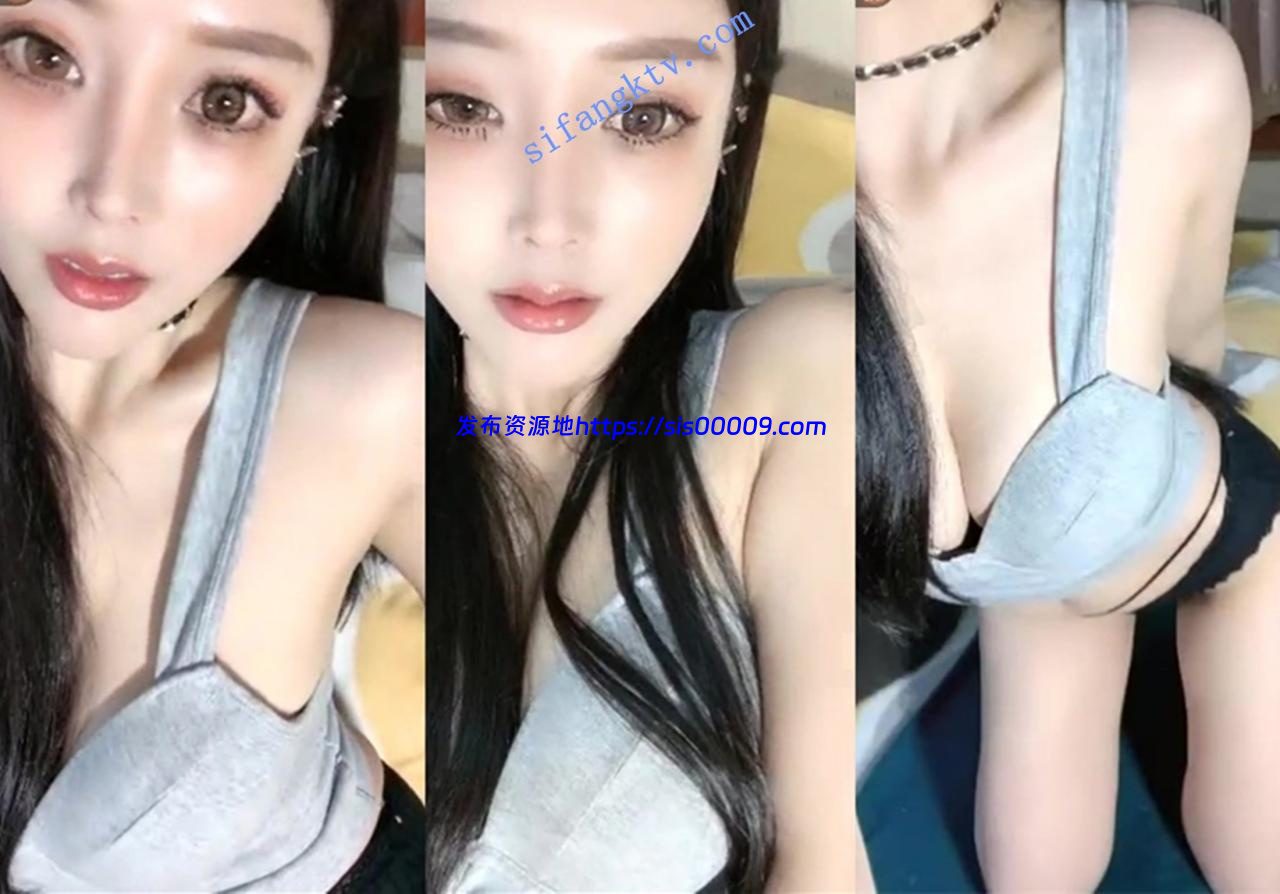 超级女神【新主播】极品尤物天花板 全裸道具自慰流白浆 1