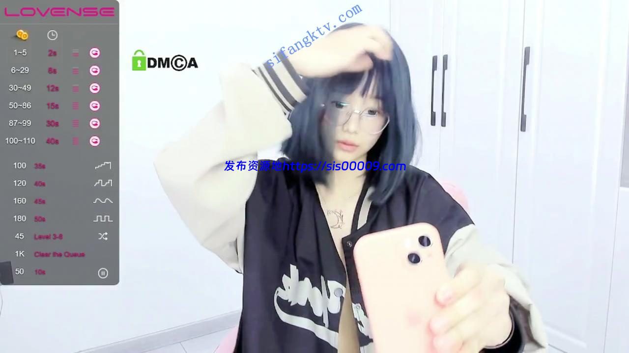 ❤❤❤【J-Sara】姓名：阿珍 身高：170 体重  47kg，星座：射手 1