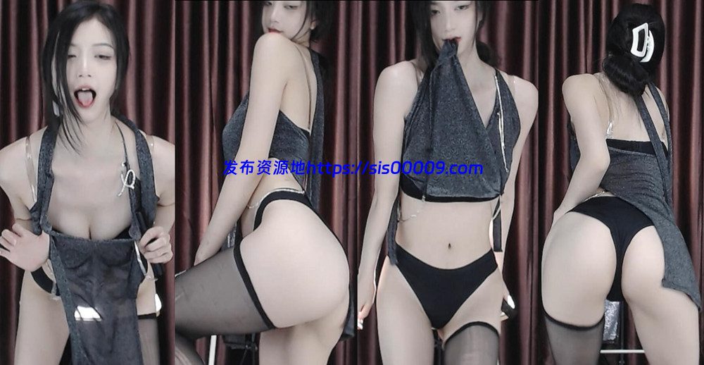 ?耶耶 付费群定制骚舞 露内 新 3分50 1