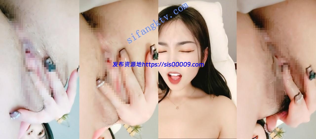 山东青岛气质女神【秦羽沫】白嫩丰满 插穴淫水粘液超级多 3