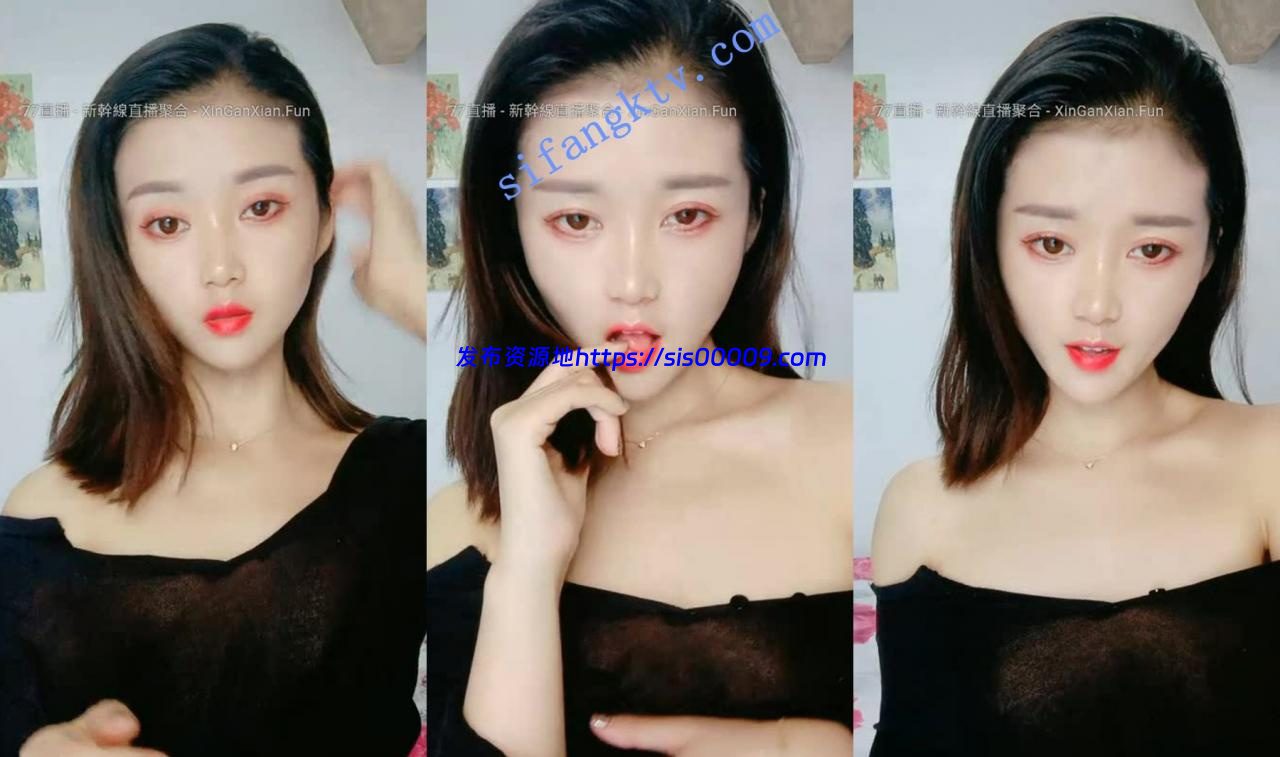 刚下海的极品小少妇【美少妇】颜值超高 身材保持的相当好 1