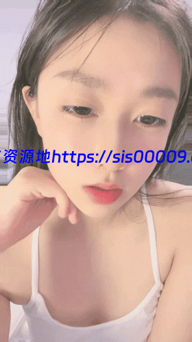 ██重磅推荐~【新女神，小糖糖】颜值这么高，喷水~喷白浆 1