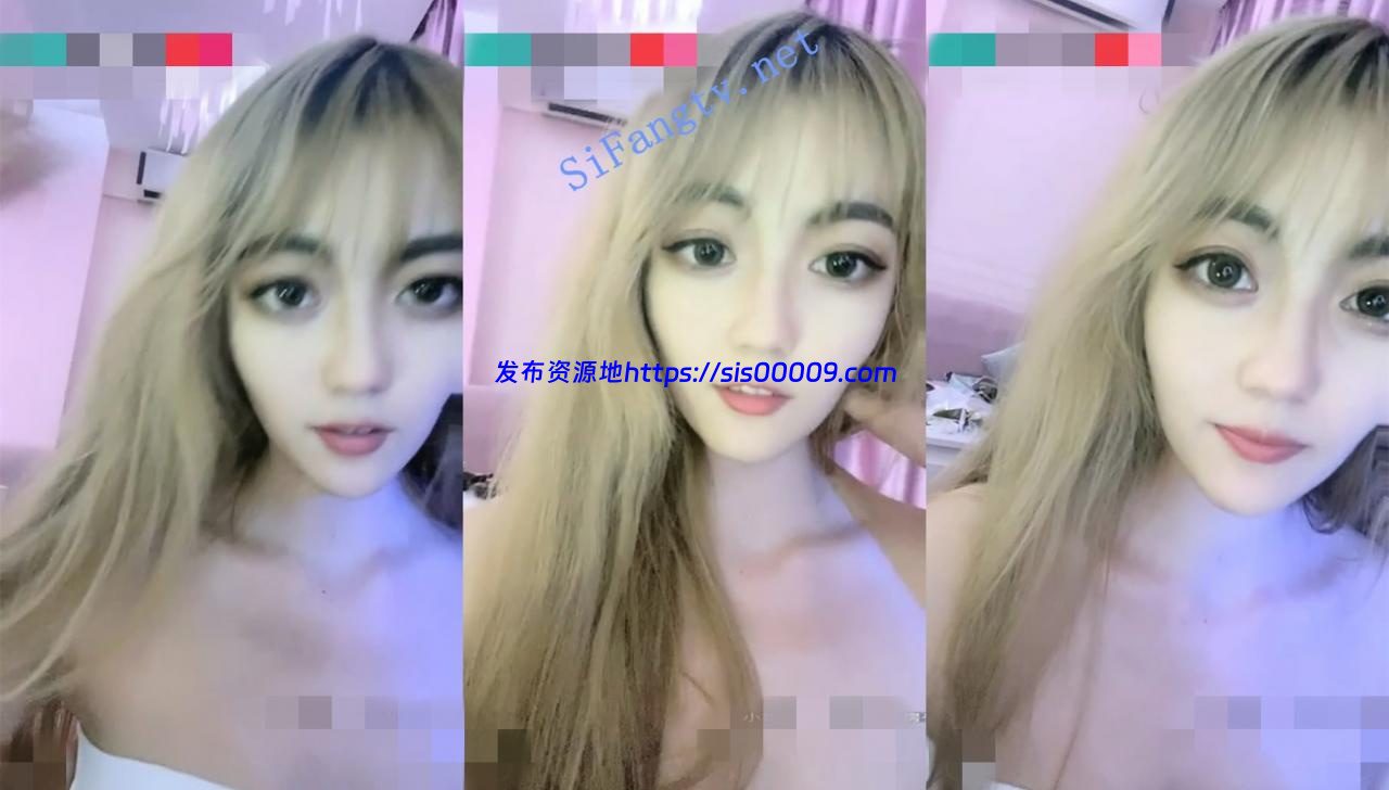 精品颜值区女神罕见下海【你的宝贝11】天价收费秀身材诱惑 2