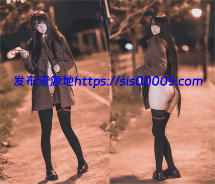 ?落落-同級生の秘密? 1