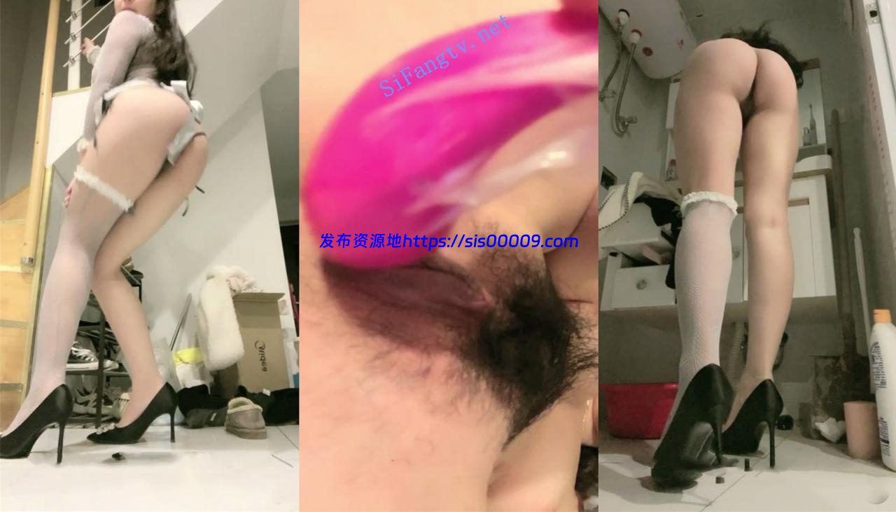 会所小姐姐顶级秀舞诱惑【会所刚下班】全裸道具特写自慰 8