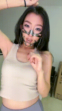 ♈新人！性感美人~超骚~超诱惑~【平儿】黑丝骚舞~害我狂撸~ 1