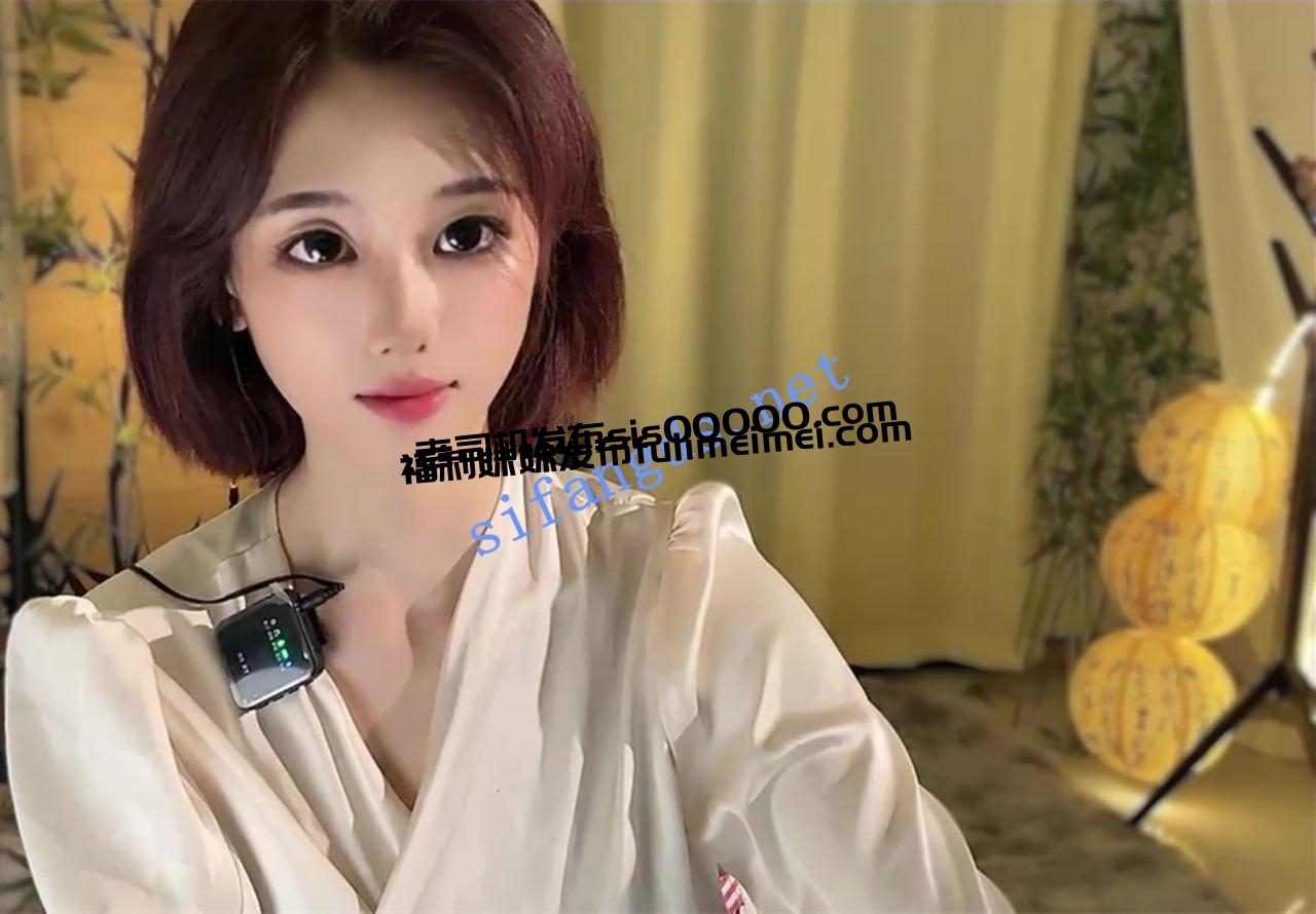 灬高端大气上档次~【lockheadgirld】女神气质非凡~害我狂撸1晚~ 5