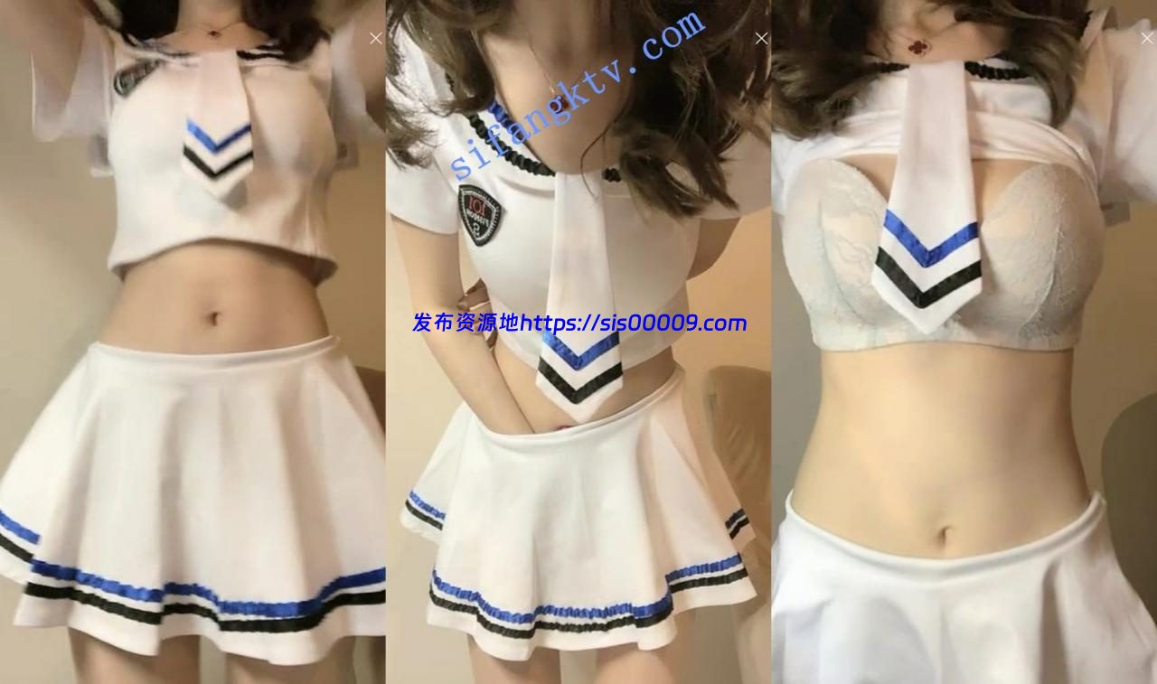 雅雅专业户秒硬【恬淡如雅】魔鬼身材小仙女 跳蛋抠逼喷水 1