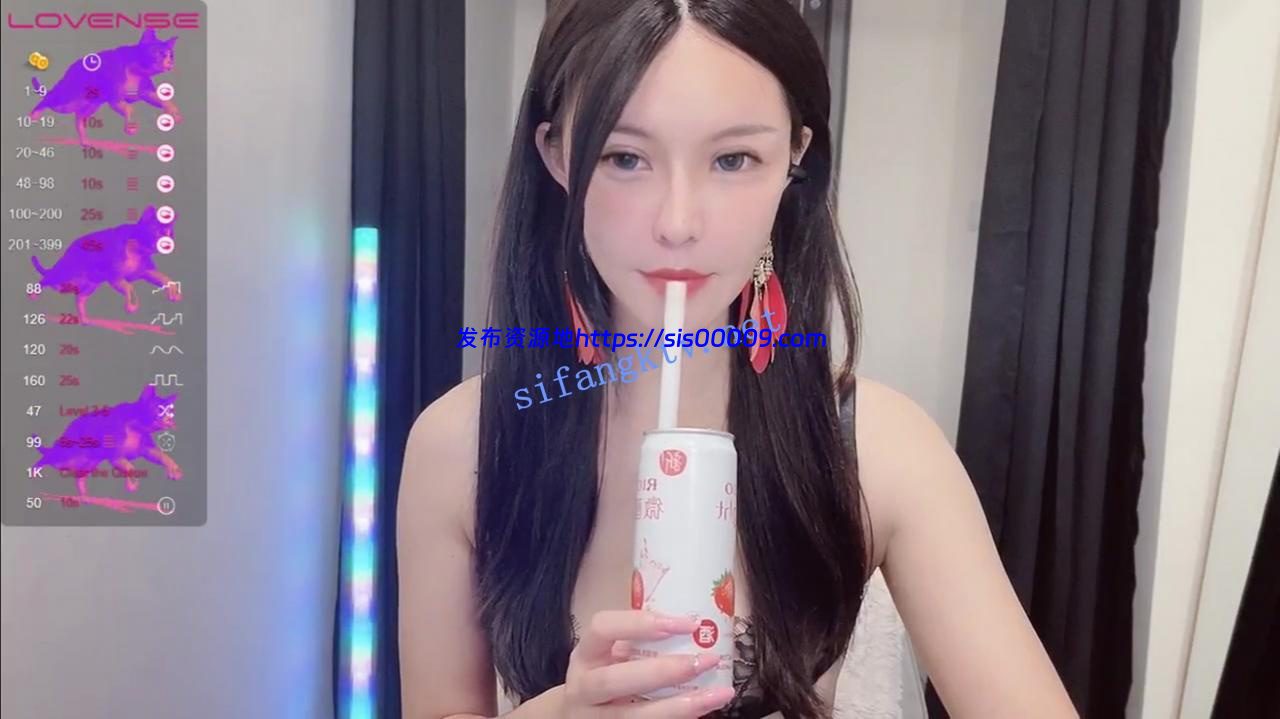 ❤❤❤榜一大哥重金狂砸【summer668】礼物刷到冒烟~观众沸腾2 1