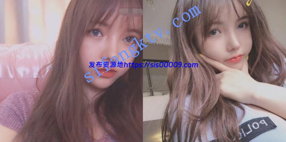 小妲己主播【藤井子】福利视频17V 1