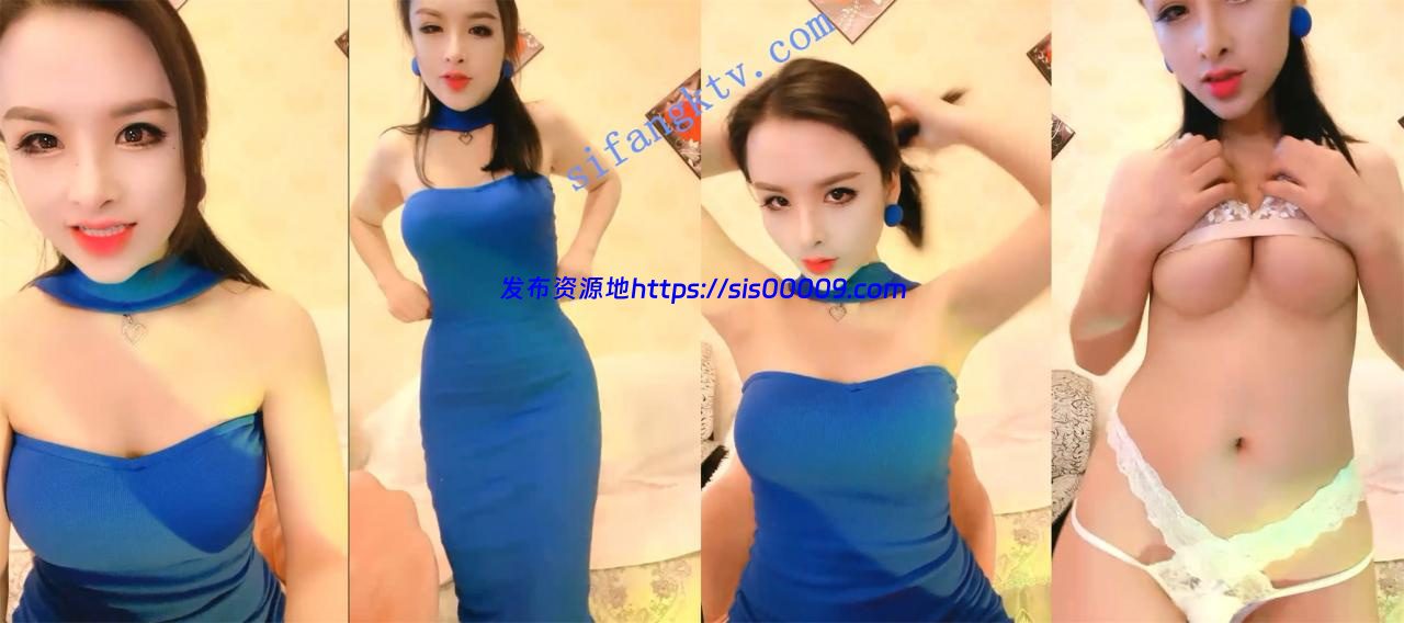 混血尤物女神【混血妹妹】坚挺美乳 情趣装轮番换着穿诱惑 1 混血尤物女神【混血妹妹】坚挺美乳 情趣装轮番换着穿诱惑 1