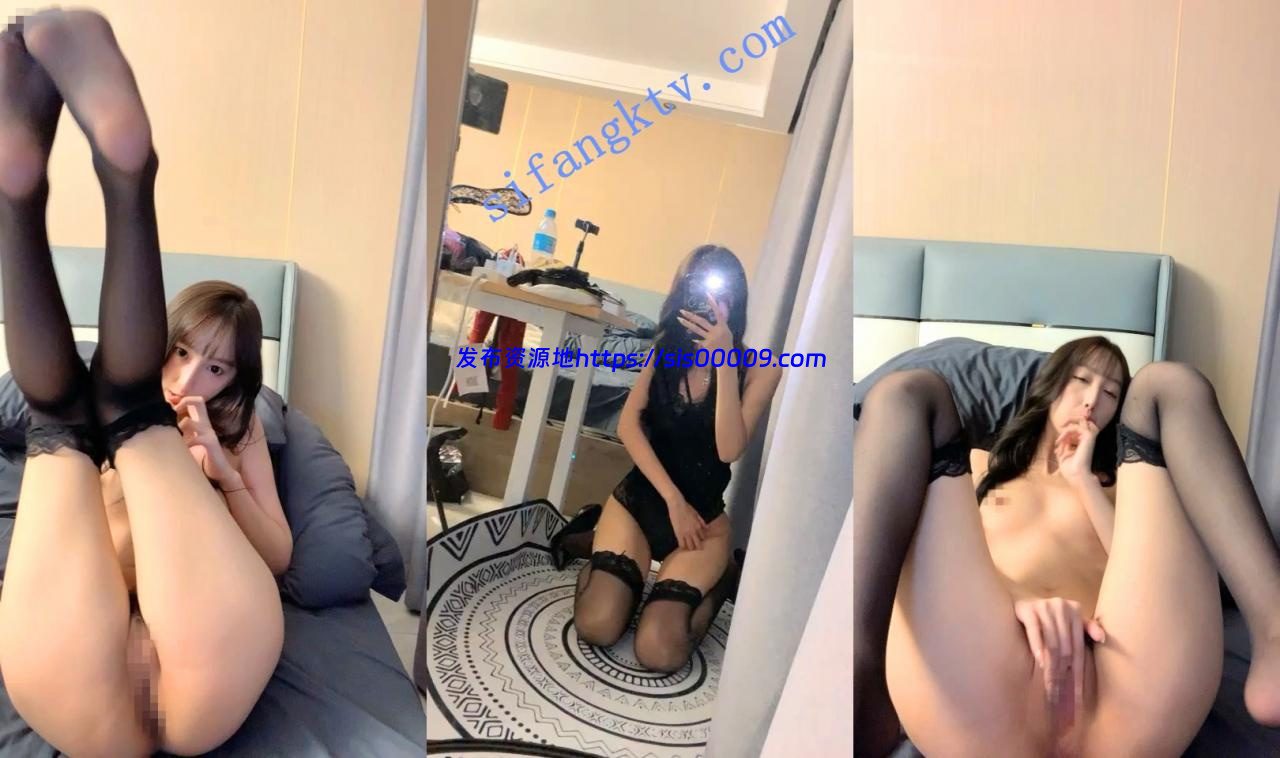 ₩【泡泡咕】1/20女神绿播下海蜂腰翘臀每天发嗲精彩万分 2