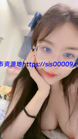 女神！美爆了~简直尤物啊【潇洒吖】尺度全开~道具自慰~爽 2